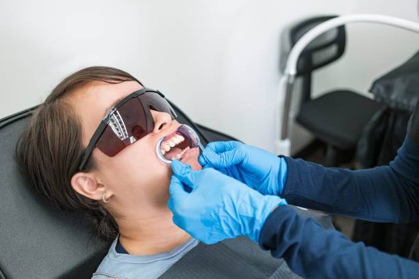 Best Root Canal Emergency Dentist  in Beavercreek, OR